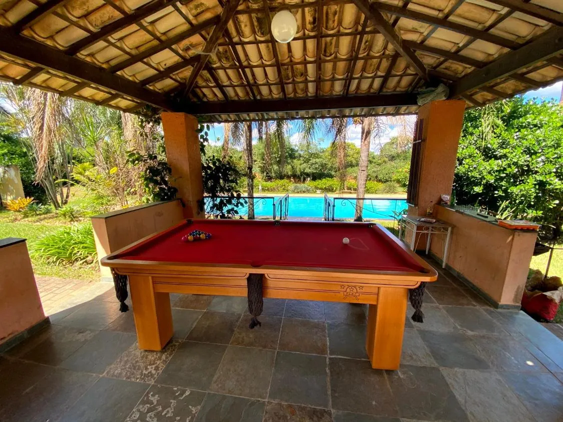 Imagem Sítio à Venda em Esmeraldas/MG , com 5.000 m² de área