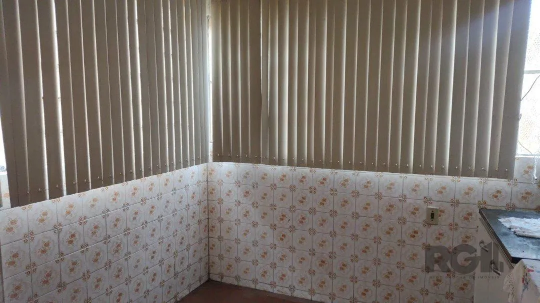 Imagem Casa em Partenon