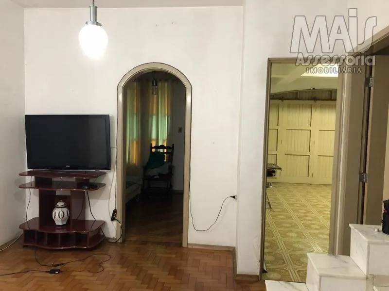 Imagem Casa para Venda em Novo Hamburgo / RS no bairro Rio Branco