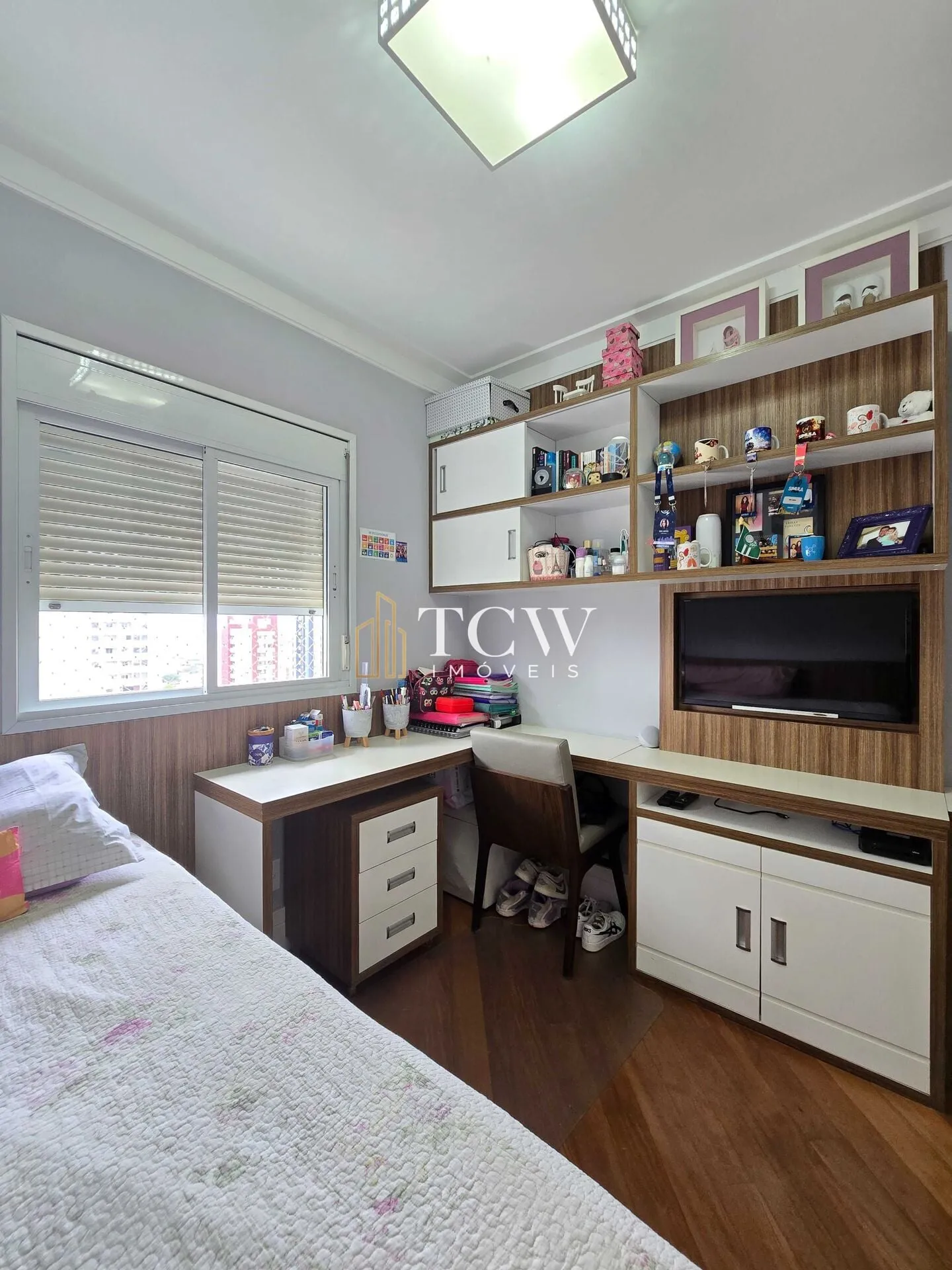 Imagem Apartamento à venda no Ipiranga/Sp