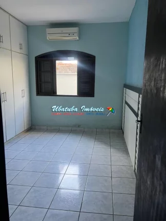 Imagem casa tipo sobrado ótima localização