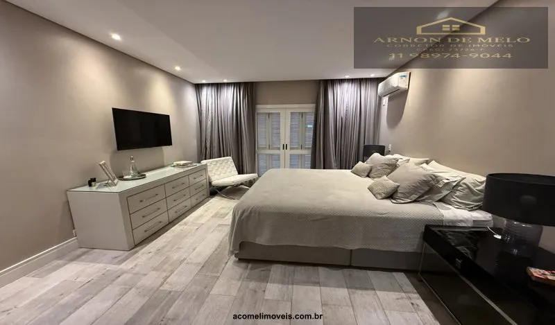 Imagem Casas para venda em Cajamar no bairro Jordanésia