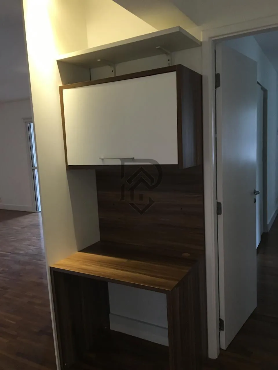 Imagem Apartamento Vila mariana proximo ao metrô