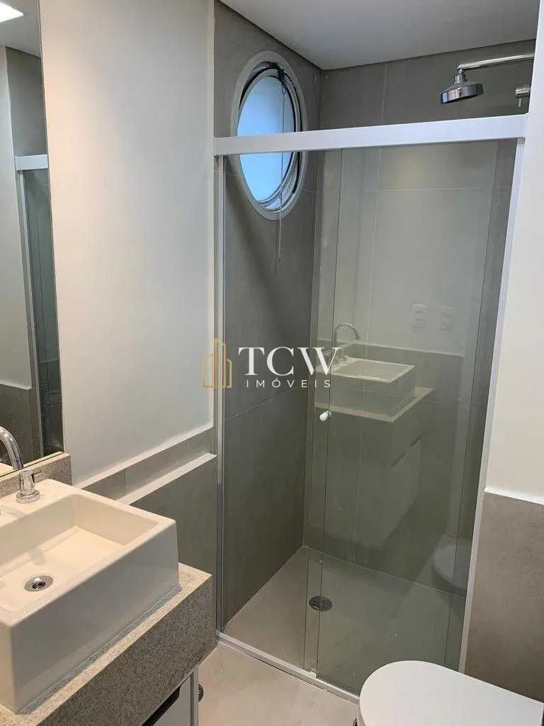 Imagem Apartamento 3 suítes