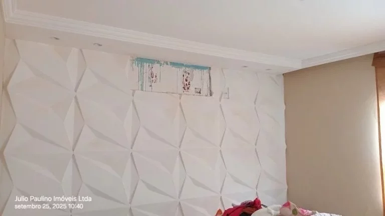 Imagem Casa Duplex a Venda no bairro Jaguaribe - Paulista, PE