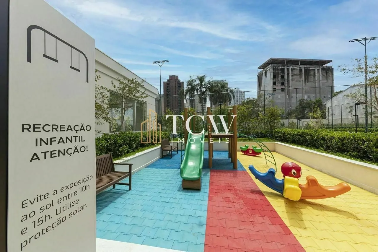 Imagem Apartamento-Alto-Padrao-para-Venda-em-Vila-Mariana-Sao-Paulo-SP