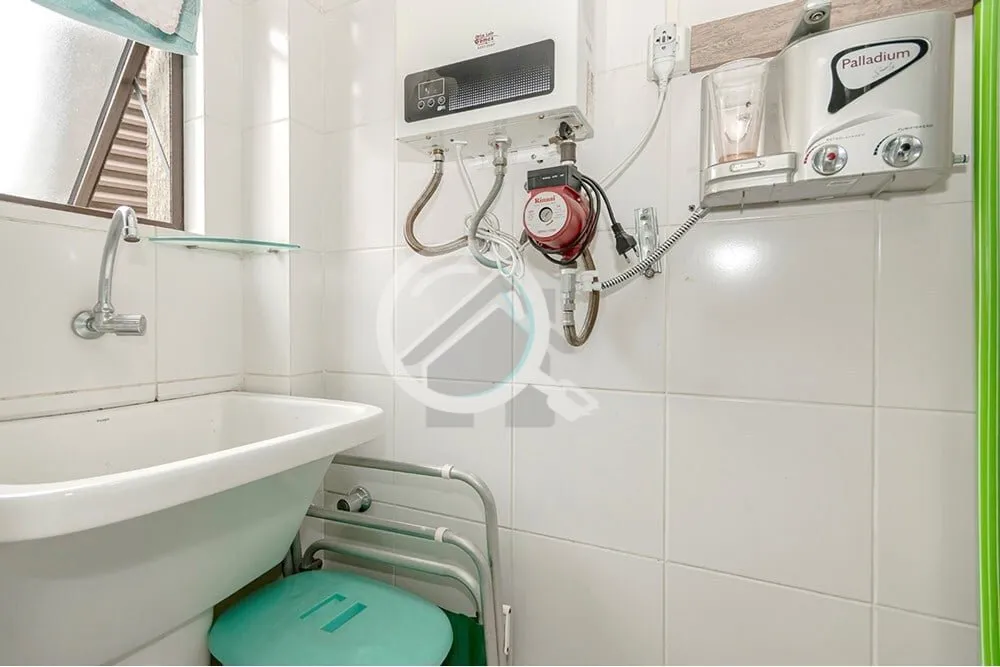 Imagem Apto à venda no bairro Petrópolis em Porto Alegre, Oportunidade Imperdível! Charmoso apartamento ...