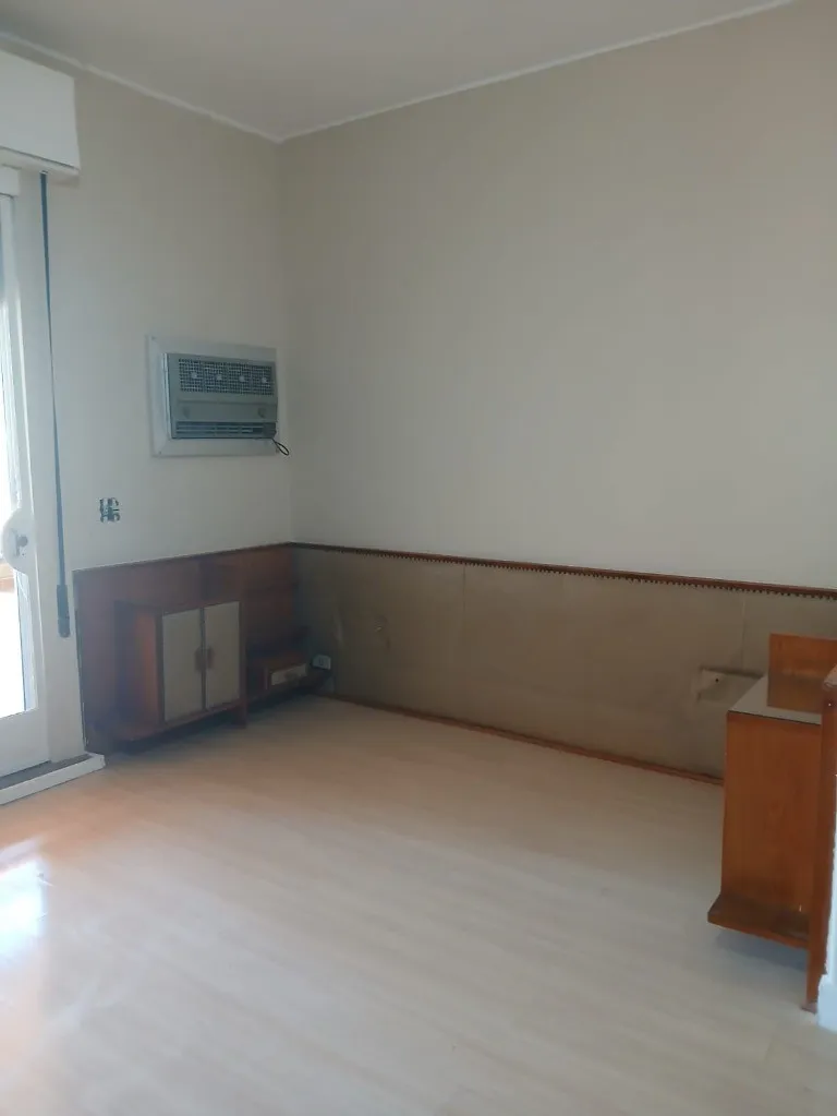 Imagem Vila Monumento, São Paulo-SP: Casa espetacular com 4 quartos, 1 suíte e 6 vagas de garagem!