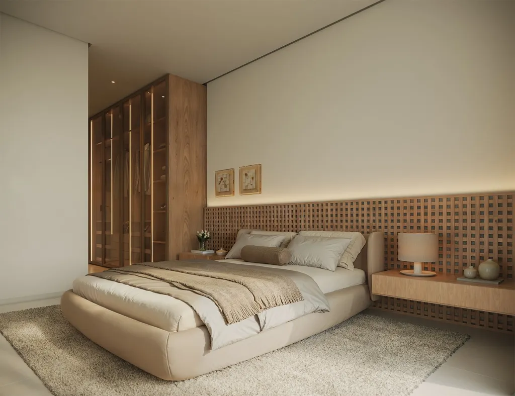 Imagem Apartamento em Lançamentos no bairro Icaraí - Niterói, RJ