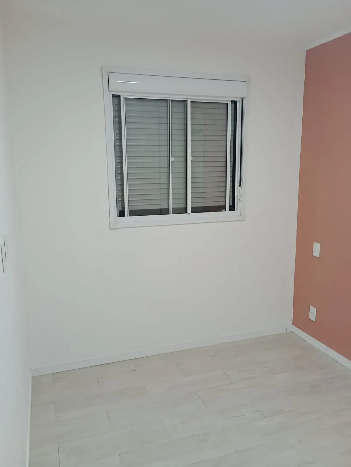 Imagem Apartamento com 2 Quartos à Venda, 56 m² em Planalto - São Bernardo do Campo
