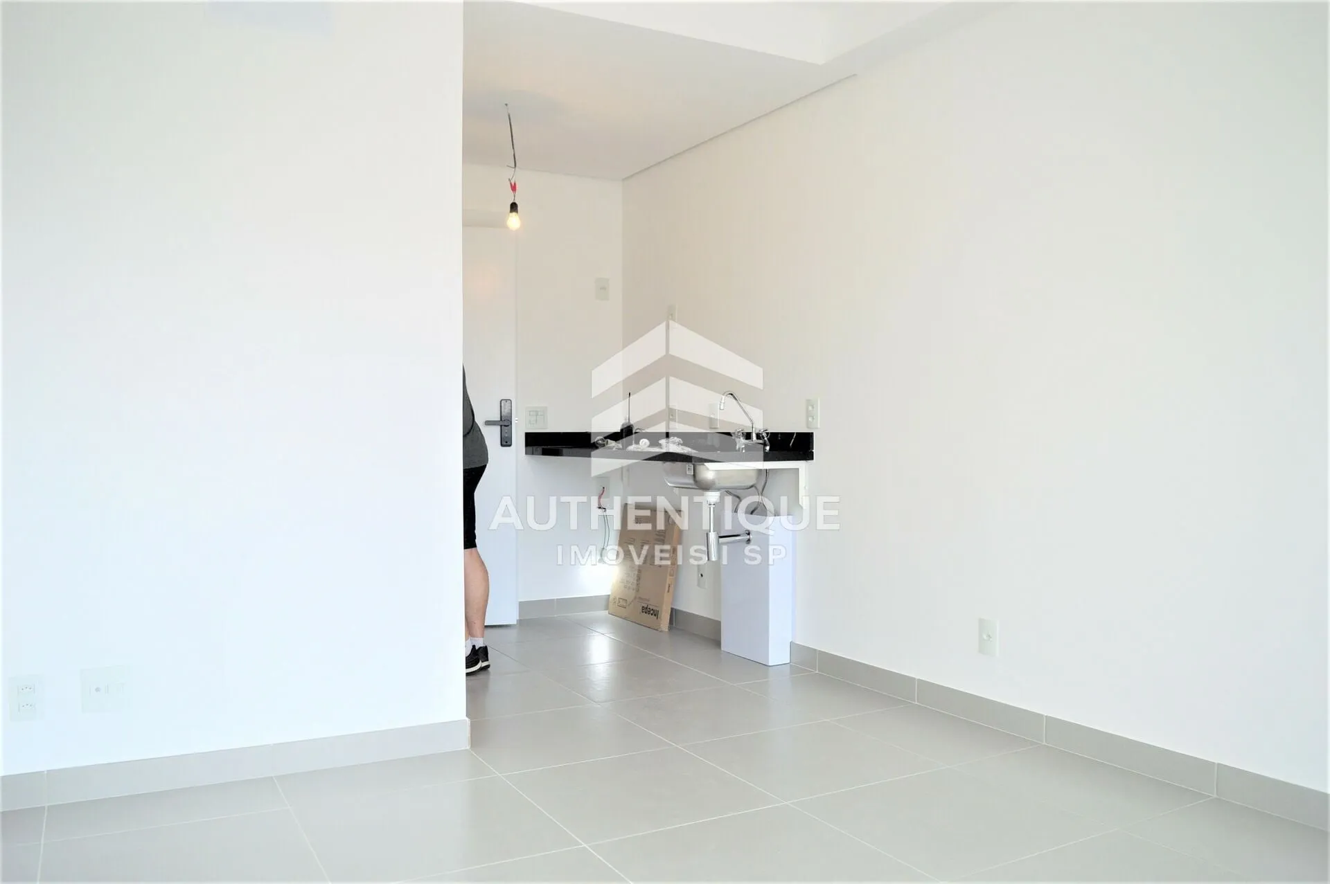 Imagem Z COTOVIA MOEMA - Apartamento à venda em São Paulo/SP