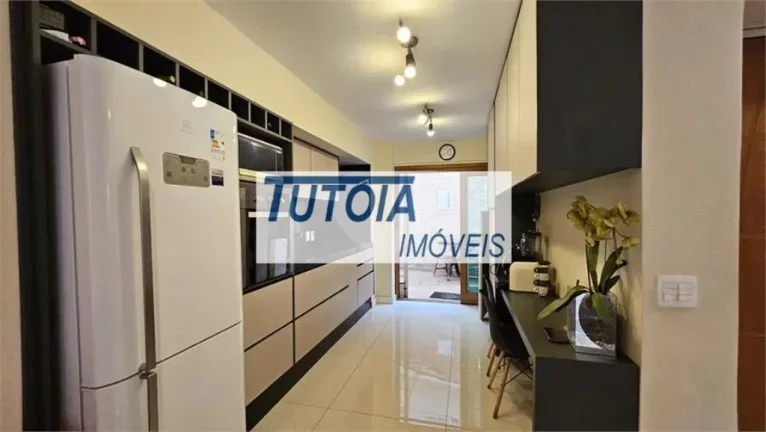 Imagem CASA A VENDA PRÓXIMO AO PARQUE DO IBIRAPUERA