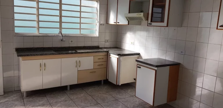 Imagem CASA RESIDENCIAL em SALTO - SP, JARDIM SOL D'ICARAÍ