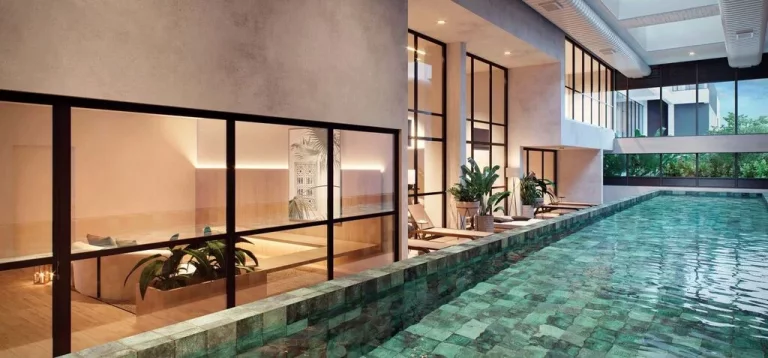 Imagem APARTAMENTO RESIDENCIAL em São Paulo - SP, Água Branca