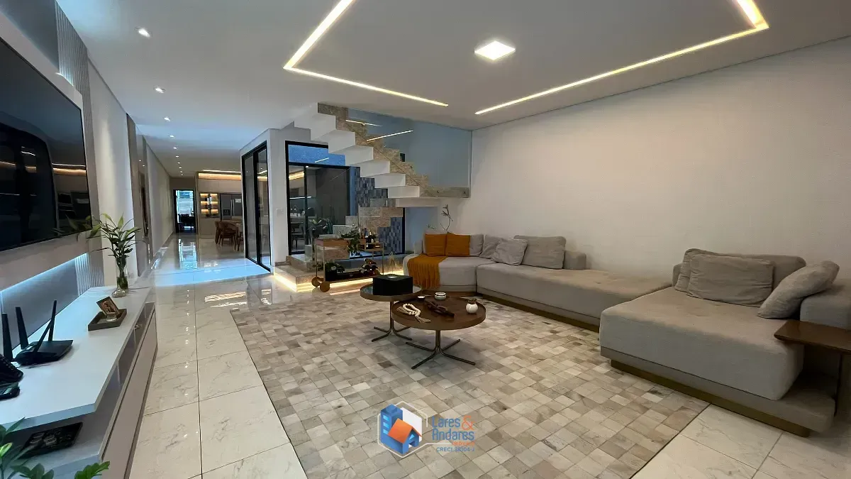Imagem Sobrado para venda em Vila Pirituba com 4 quartos, sendo 2 suítes, 190m²
