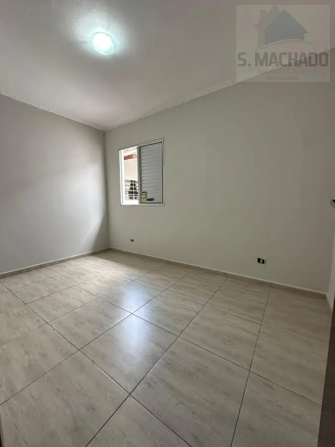Imagem Casa para Venda em Santo André / SP no bairro Parque Oratório