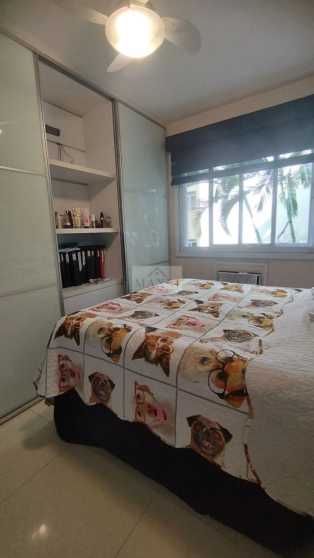 Imagem Vitta Araguaia - Apartamento em Freguesia (Jacarepaguá), Rio de Janeiro/RJ