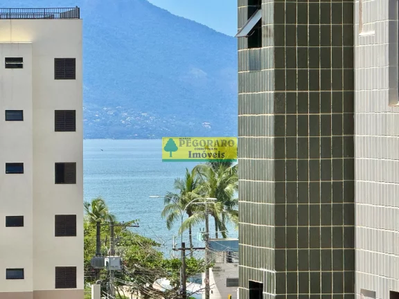 Imagem Cobertura Duplex com Piscina e Churrasqueira privativa a Venda na Prainha!