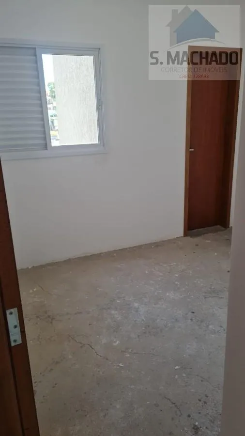 Imagem Apartamento para Venda em Santo André / SP no bairro Jardim Santo Alberto