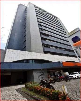 Imagem Sala comercial à venda em Salvador, Caminho das Árvores, 423m2
