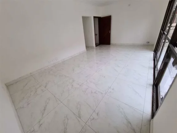 Imagem Casa à venda, 147 m² por R$ 720.000,00 - Canto do Forte - Praia Grande/SP