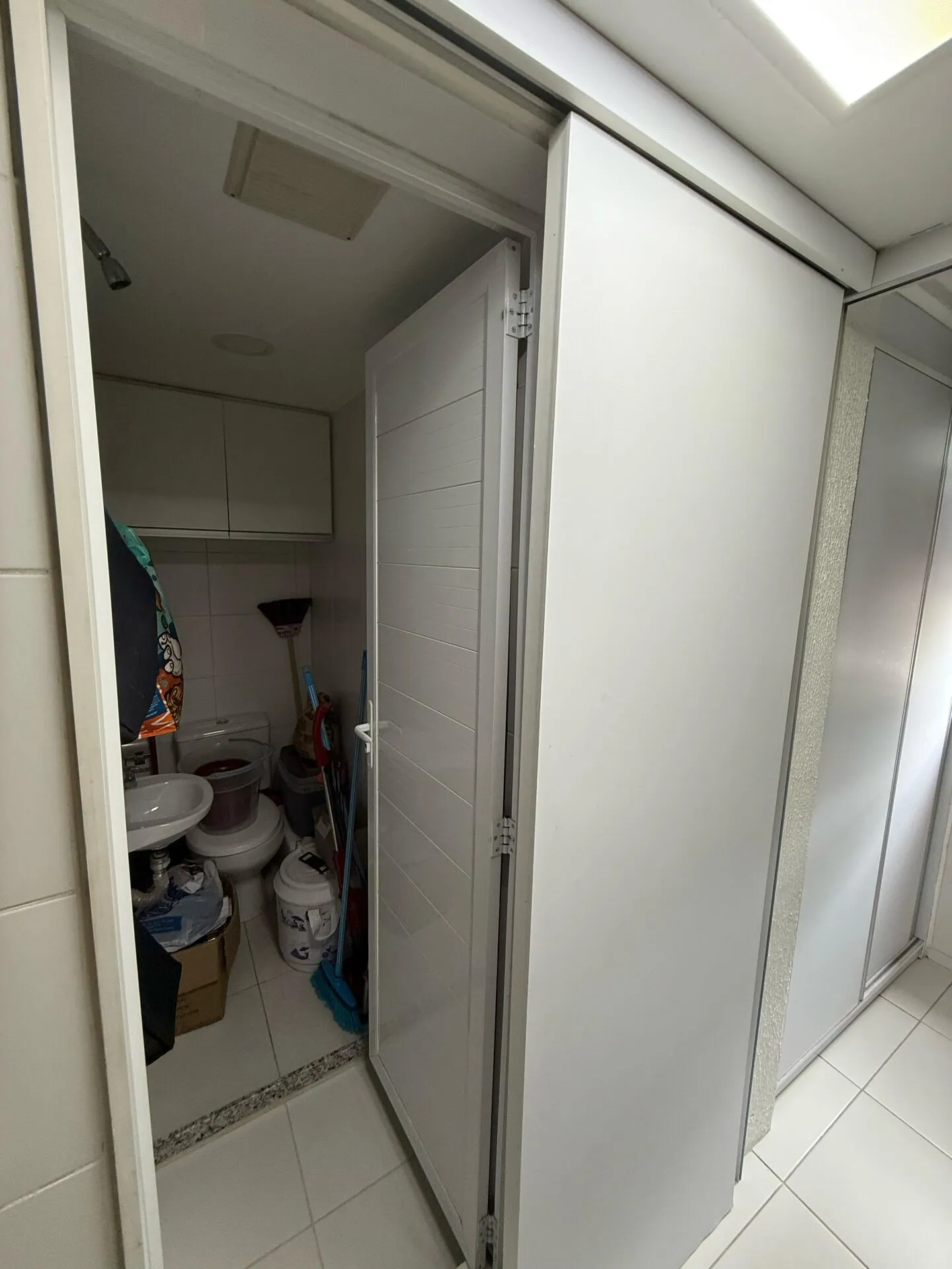 Imagem Apartamento à venda no bairro Botafogo em Rio de Janeiro/RJ