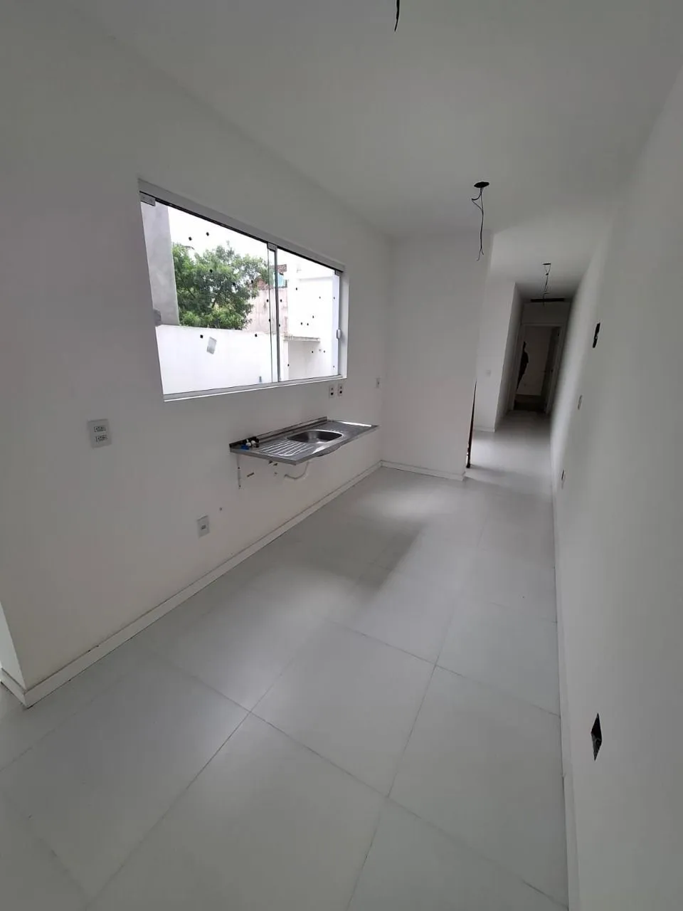 Imagem Casa a venda Zona Sul de Porto Alegre