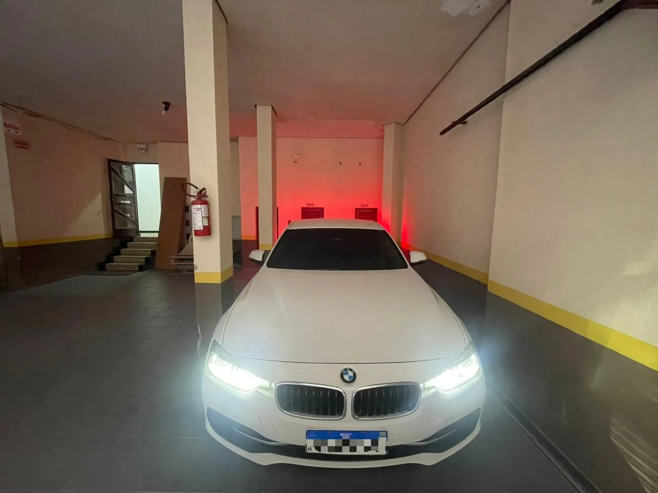 Imagem Apartamento à venda com 121m2 por R$ 1.166.000,00