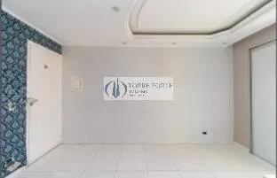 Imagem Apartamento 2 dormitórios 1 vaga no Jardim Imperador