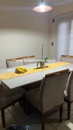 Imagem Imperdível oportunidade: Casa à venda em Ribeirão Preto-SP, bairro Adelino Simioni! 3 quartos, 1 suíte, 3 salas, 4 banheiros, 3 vagas de garagem, 300m².