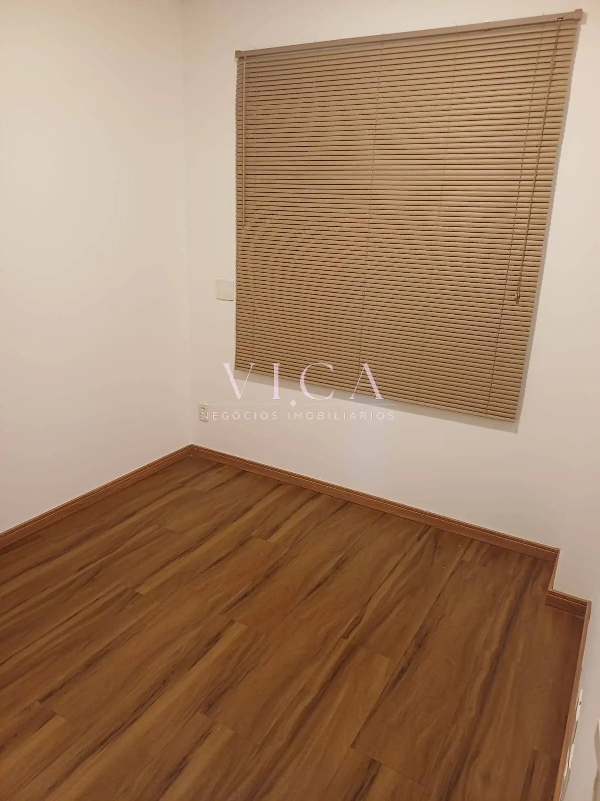 Imagem Apartamento com 2 quartos aluguel , 53m² por R$ 4.300,01 - Alphaville/SP