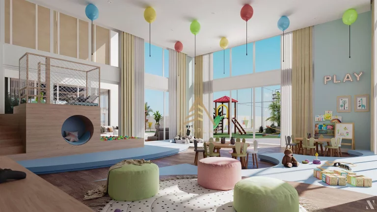 Imagem Apartamento Garden à venda, 141 m² por R$ 3.692.000,00 - Centro - Balneário Camboriú/SC