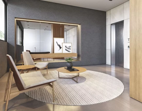 Imagem APARTAMENTO RESIDENCIAL em São Paulo - SP, Santana