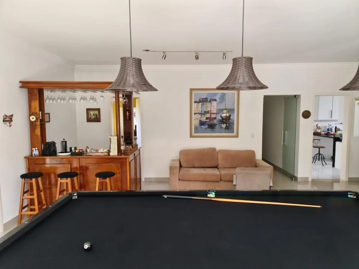 Imagem Casa em Condomínio para Locação em Jandira / SP no bairro Parque Nova Jandira