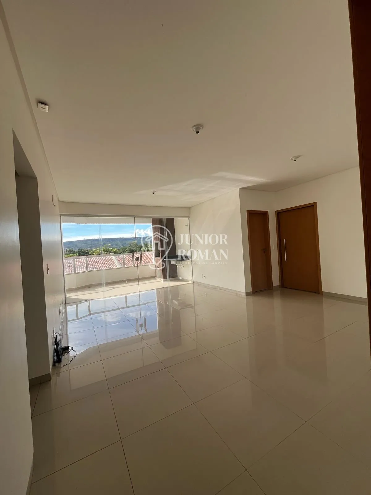 Imagem APARTAMENTO NO RESIDENCIAL FARROUPILHA 3 SUITES VARANDA GOURMET E LAZER COMPLETO - BARREIRAS/BA
