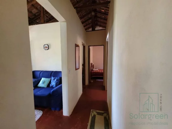 Imagem Chácara à venda em Socorro, terreno com 2000m², 4 dormitório