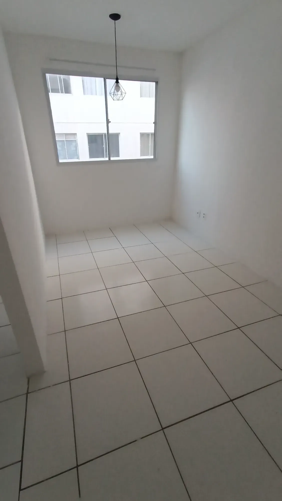 Imagem Apartamento com 2 Quartos à Venda, 40 m² em IAPI - Salvador