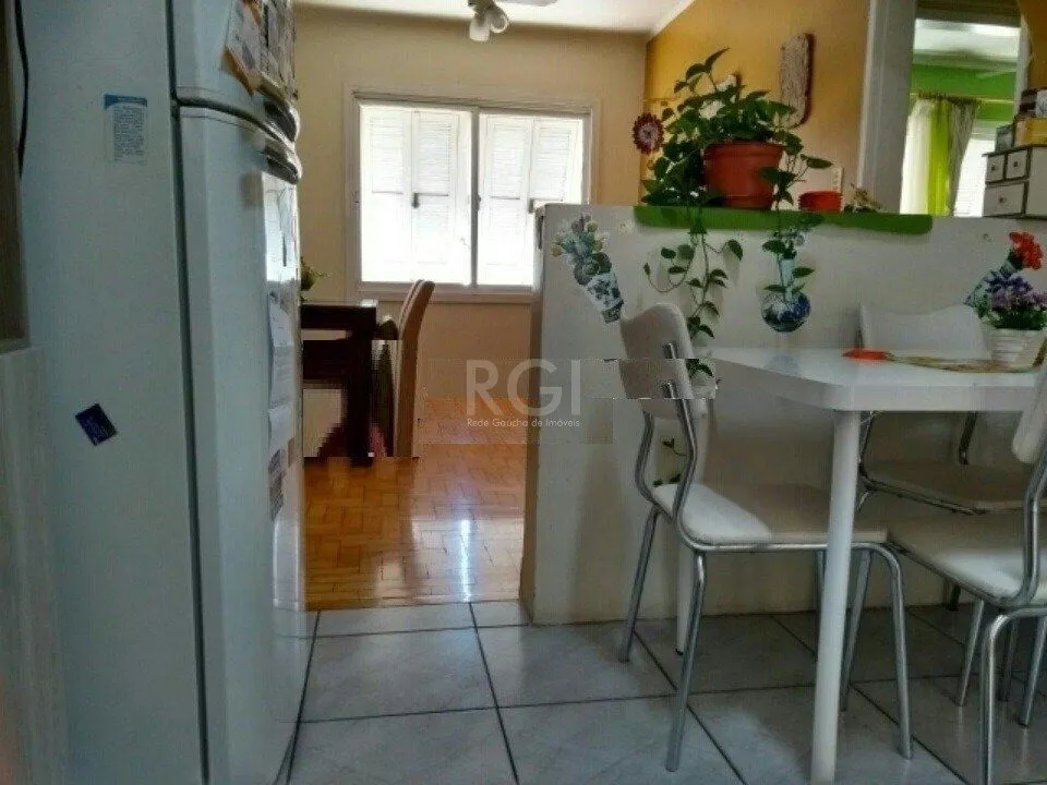 Imagem Apartamento para Venda - 87.41m², 3 dormitórios, 2 vagas - Medianeira