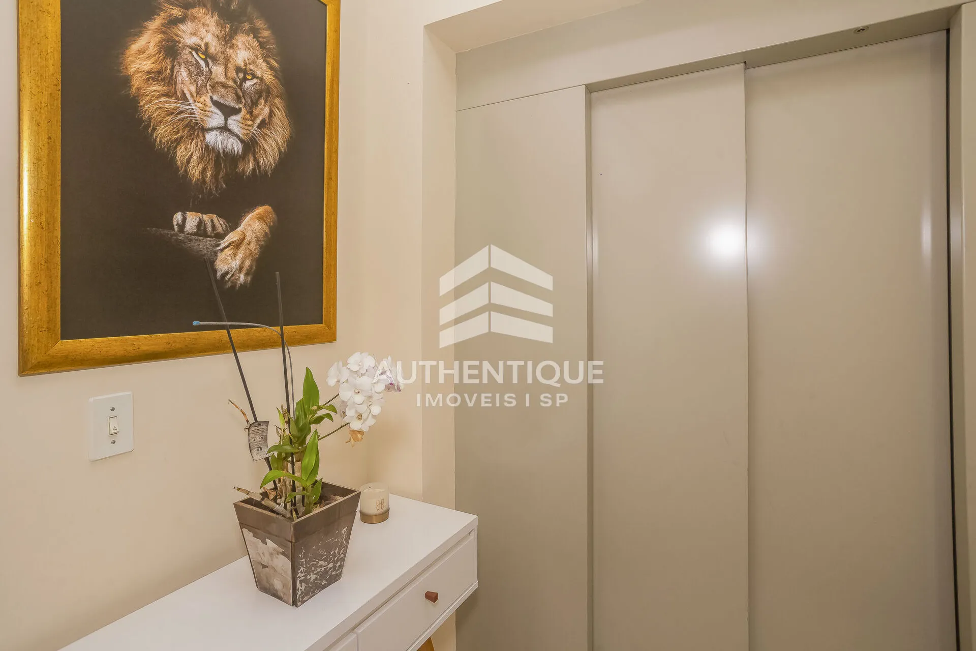 Imagem MONT SERRAT BAETA NEVES SBC - Apartamento no bairro Baeta Neves à venda