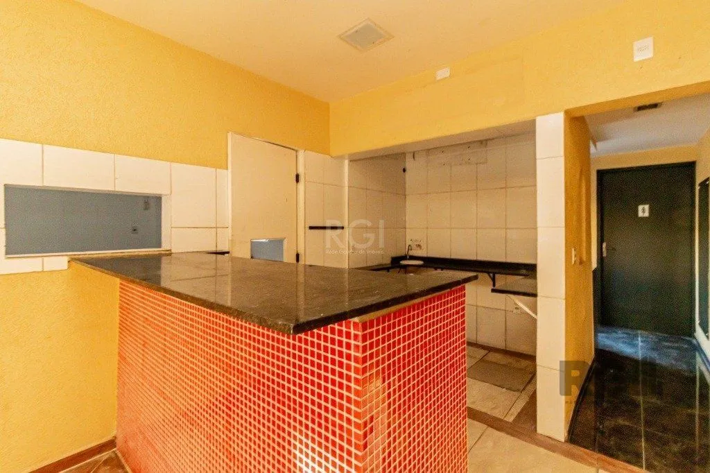 Imagem Casa Comercial para Venda - 100m², Jardim Itu