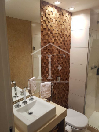 Imagem Apartamento com 2 Quartos à Venda, 67 m² em Barra da Tijuca - Rio de Janeiro