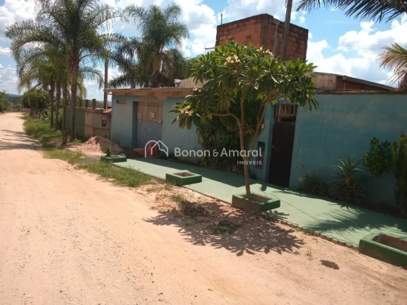 Imagem Características do Imóvel:

Área Total: 1.150 m²
Frente: 22 m
Área Construída: Aproximadamente...