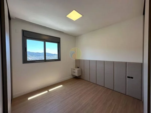 Imagem Home Square Residence