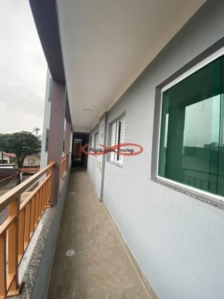 Imagem APARTAMENTOS NOVOS À VENDA EM ARTUR ALVIM (Vila Santa Teresa)