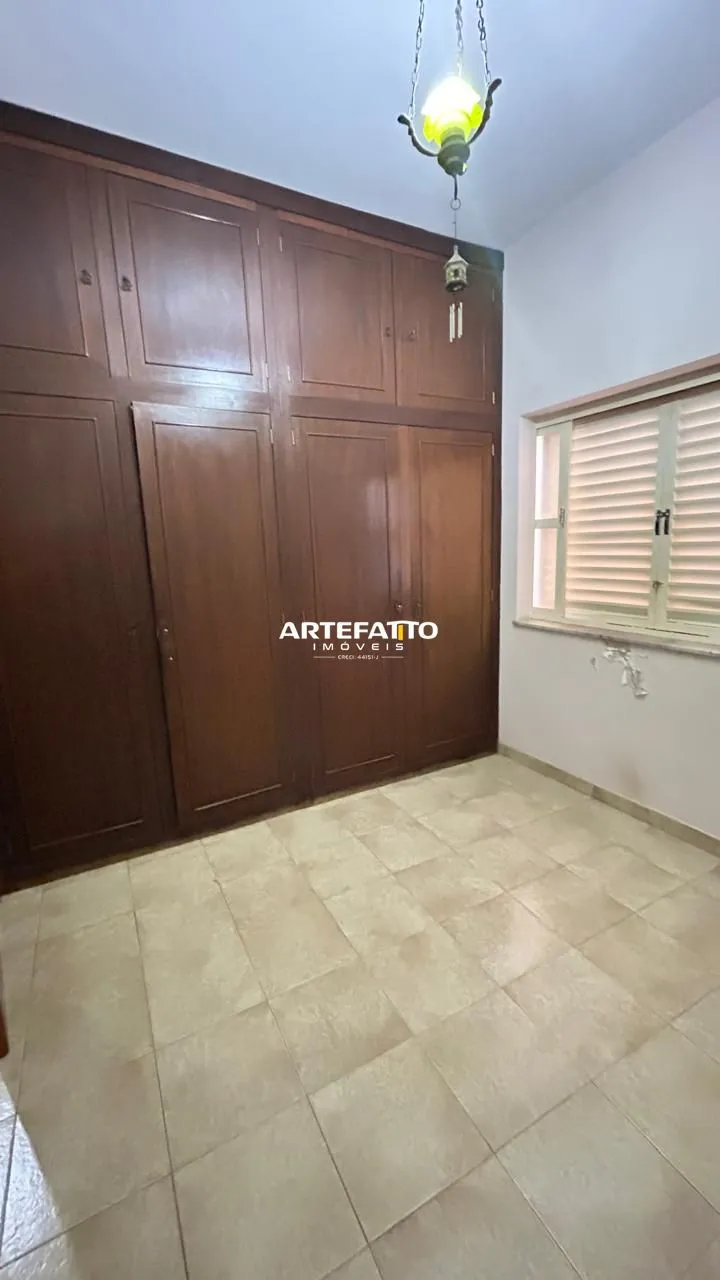Imagem Casa à venda em Franca, Jardim Consolação, com 3 quartos, 215m2