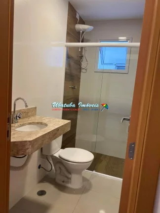 Imagem Apartamento Novo em Região Central