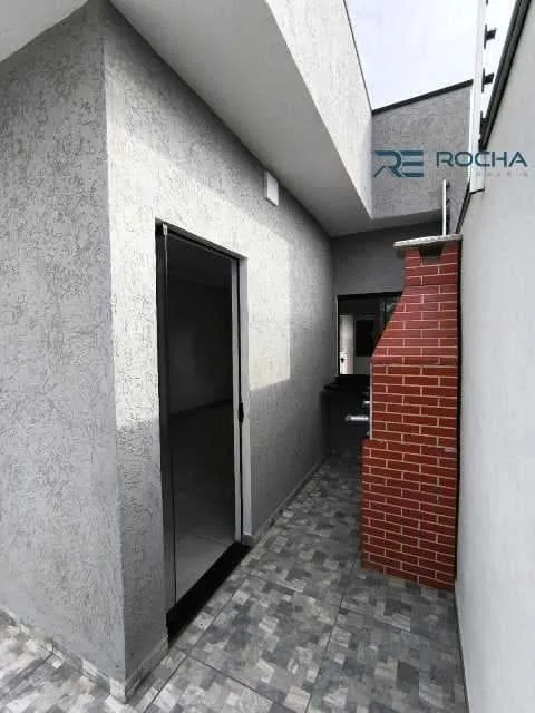 Imagem Casa à venda, Residencial e Comercial Portal dos Eucaliptos, Pindamonhangaba, SP