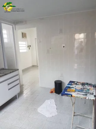 Imagem CASA TÉRREA C/ EDICULA E 2 VAGAS PARA VENDA NA V.N.CACHOEIRINHA