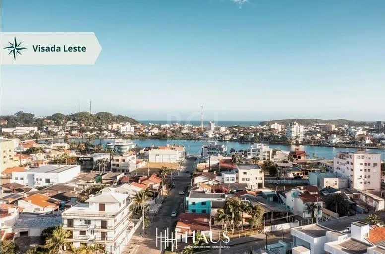 Imagem Apartamento em Stan