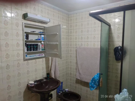 Imagem Oportunidade